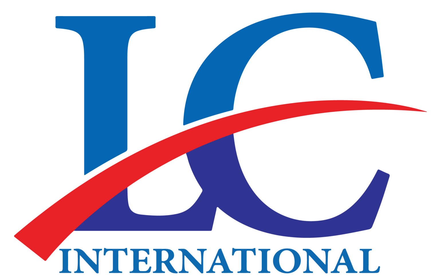 LC INTERNATIONAL LC international for Medical Supplies Industries